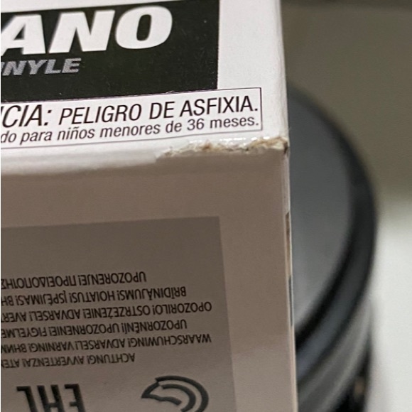 Funko Pop! Tony Soprano 1291 - Picture 10 of 10